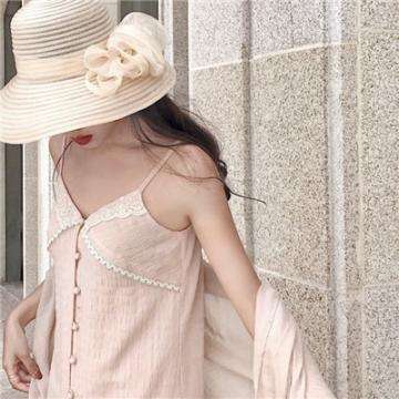 竞技宝app最新版本