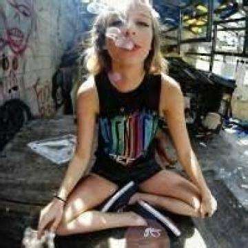 万博官网manbetx-登录入口